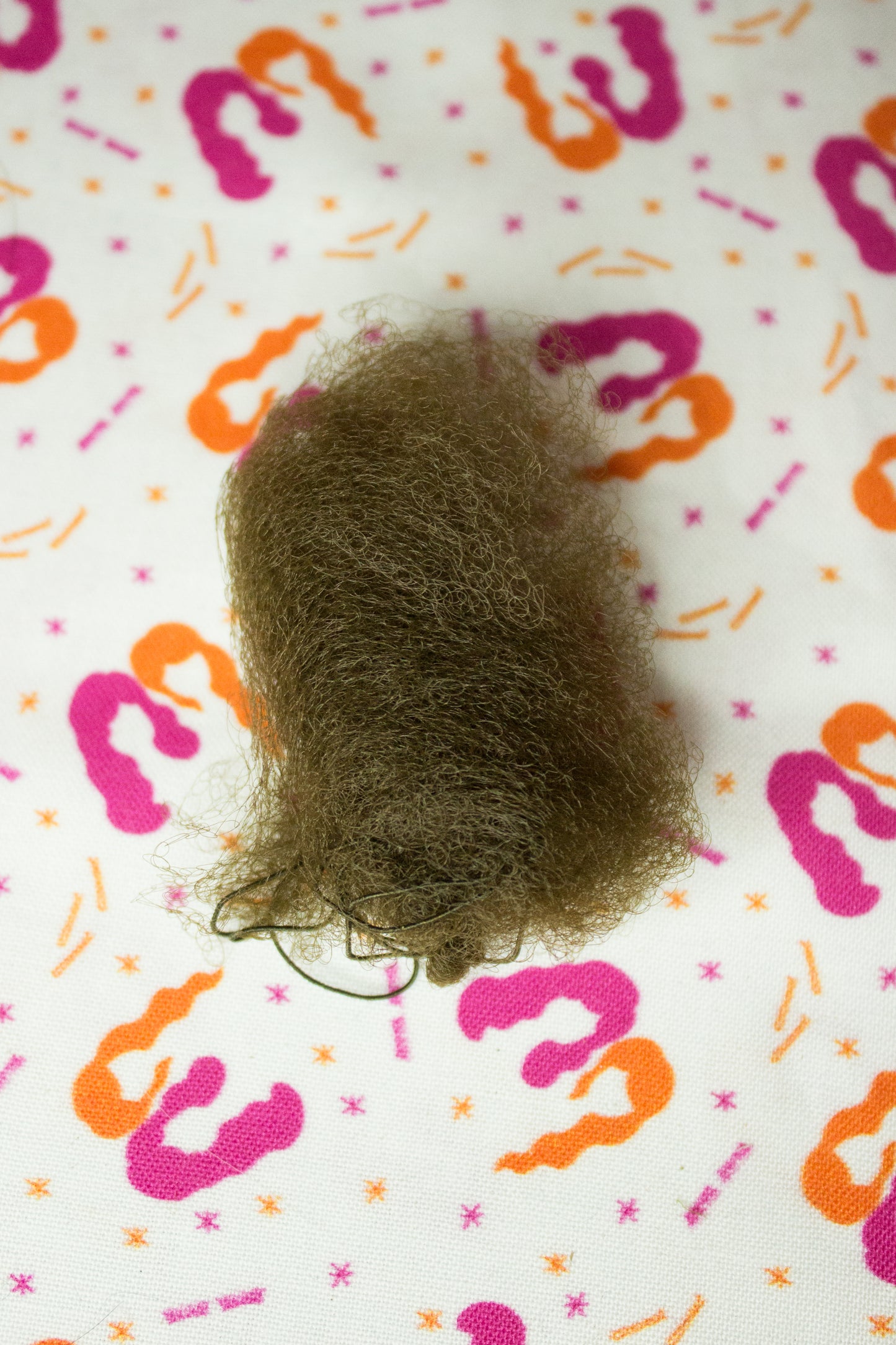 Hair Nets - 2 Pack