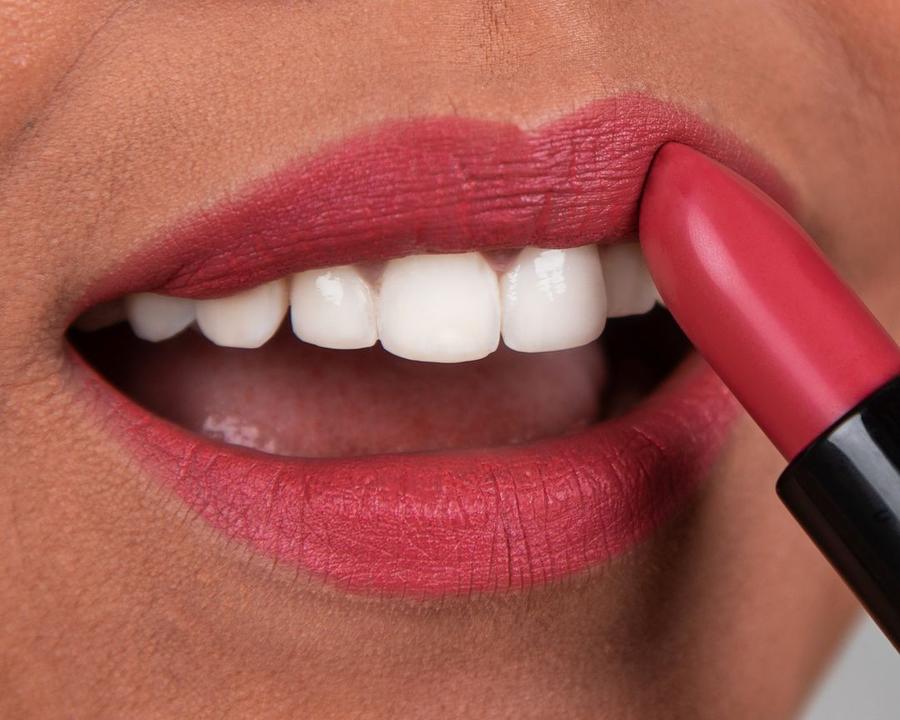 Suavecita Semi-Matte Cream Lipstick
