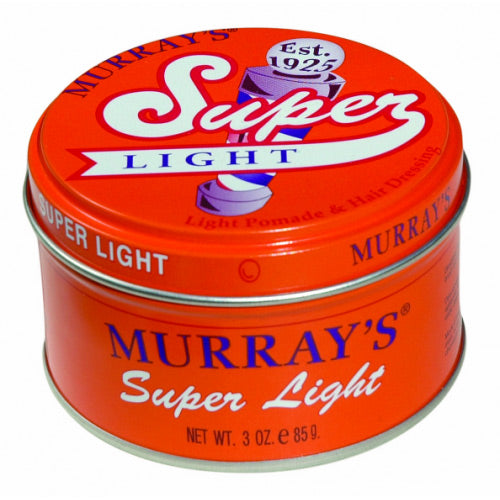 Murray's Superlight Pomade