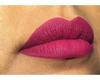 Suavecita Matte Cream Lipstick
