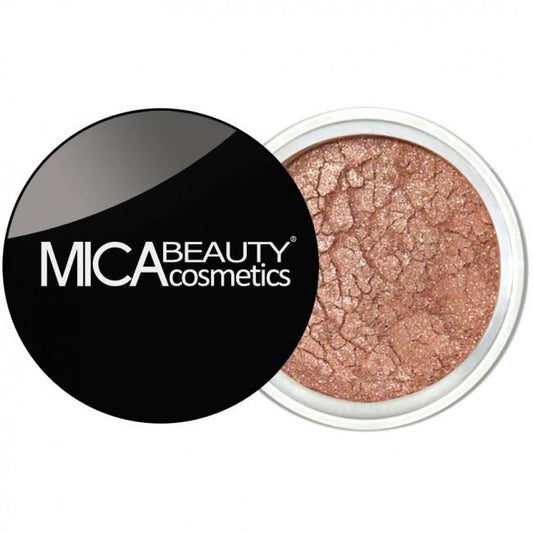 Mica Beauty - Shimmer Powder