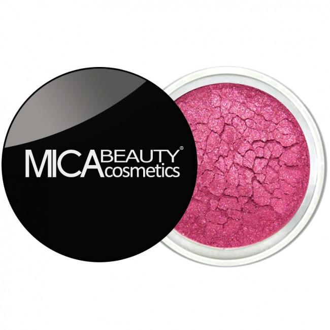 Mica Beauty - Shimmer Powder